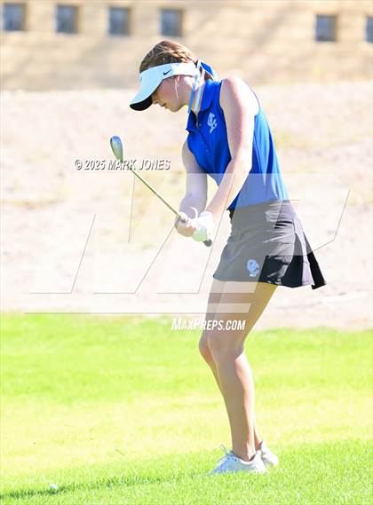 Thumbnail 2 in AIA DI Championships photogallery.