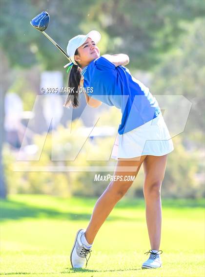 Thumbnail 1 in AIA DI Championships photogallery.