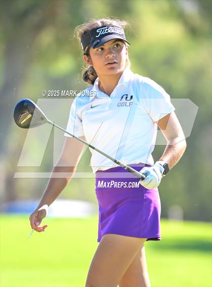 Thumbnail 2 in AIA DI Championships photogallery.