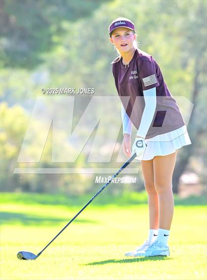 Thumbnail 2 in AIA DI Championships photogallery.