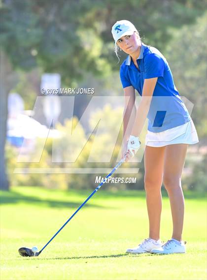 Thumbnail 3 in AIA DI Championships photogallery.