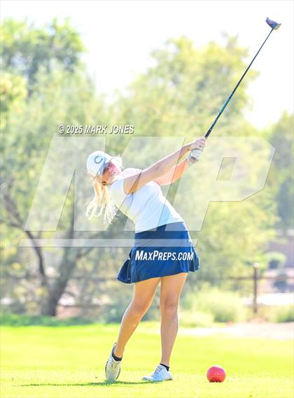 Thumbnail 2 in AIA DI Championships photogallery.