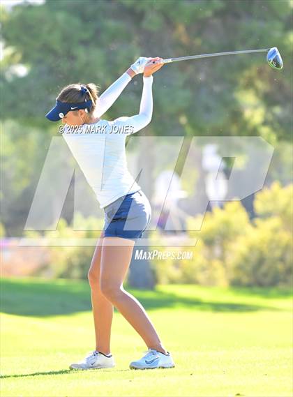 Thumbnail 3 in AIA DI Championships photogallery.