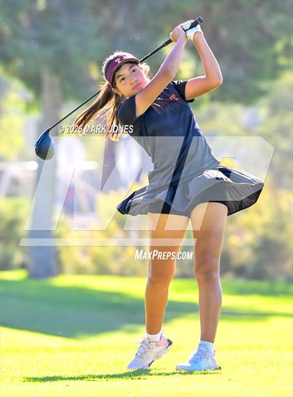 Thumbnail 2 in AIA DI Championships photogallery.