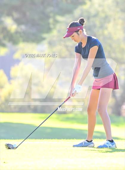 Thumbnail 1 in AIA DI Championships photogallery.