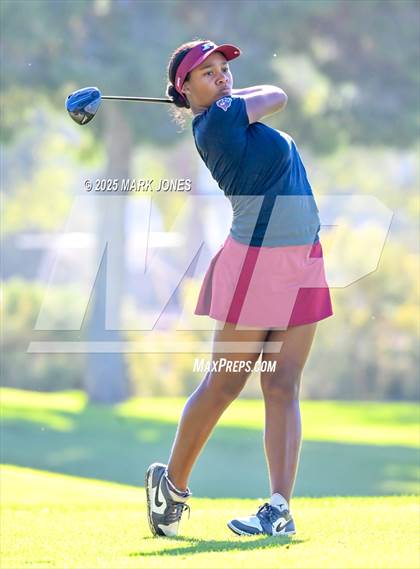 Thumbnail 1 in AIA DI Championships photogallery.