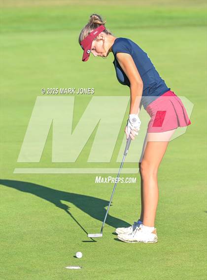 Thumbnail 1 in AIA DI Championships photogallery.