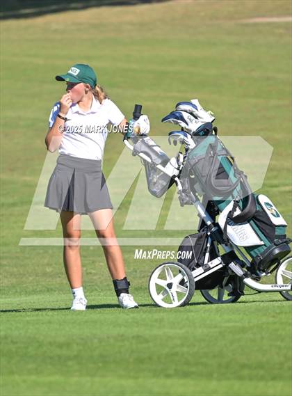 Thumbnail 1 in AIA DI Championships photogallery.