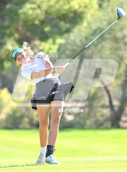 Thumbnail 1 in AIA DI Championships photogallery.