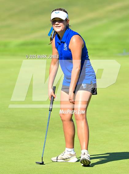 Thumbnail 3 in AIA DI Championships photogallery.