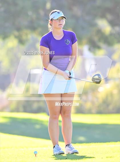 Thumbnail 1 in AIA DI Championships photogallery.