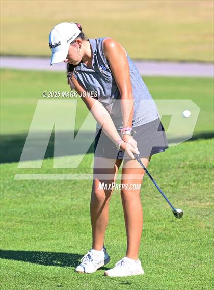 Thumbnail 3 in AIA DI Championships photogallery.