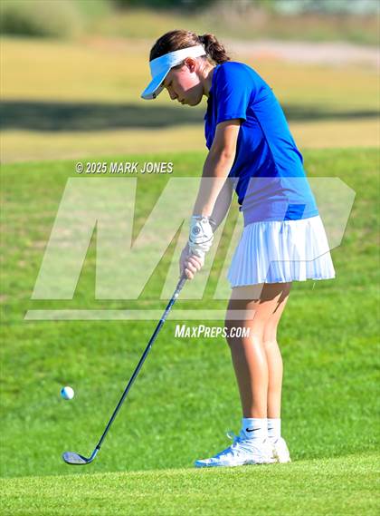 Thumbnail 2 in AIA DI Championships photogallery.