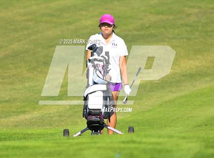 Thumbnail 3 in AIA DI Championships photogallery.