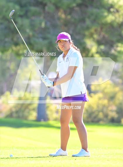 Thumbnail 1 in AIA DI Championships photogallery.