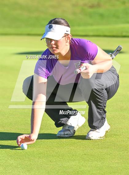 Thumbnail 3 in AIA DI Championships photogallery.