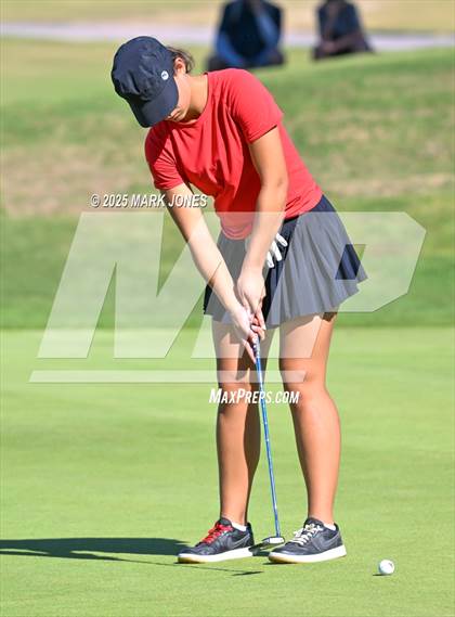 Thumbnail 1 in AIA DI Championships photogallery.