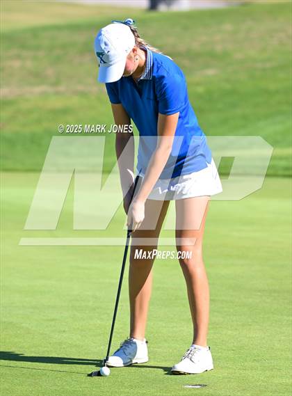 Thumbnail 3 in AIA DI Championships photogallery.