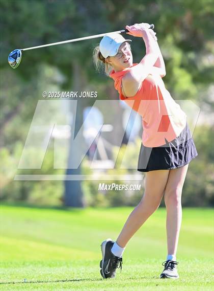 Thumbnail 1 in AIA DI Championships photogallery.