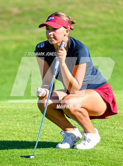 Thumbnail 3 in AIA DI Championships photogallery.