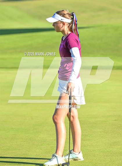 Thumbnail 1 in AIA DI Championships photogallery.