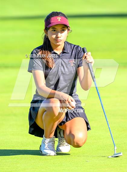 Thumbnail 1 in AIA DI Championships photogallery.