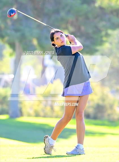 Thumbnail 2 in AIA DI Championships photogallery.