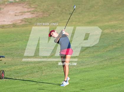 Thumbnail 3 in AIA DI Championships photogallery.