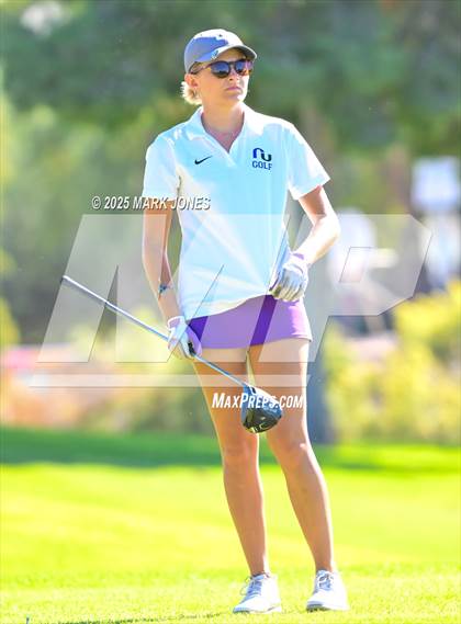 Thumbnail 1 in AIA DI Championships photogallery.