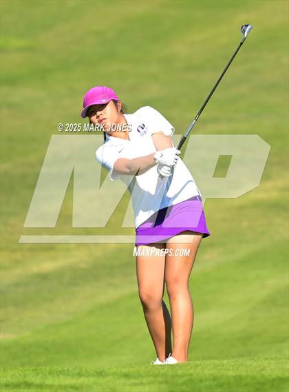 Thumbnail 1 in AIA DI Championships photogallery.