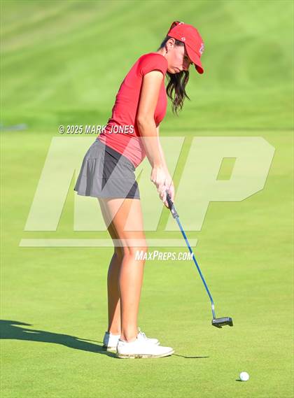 Thumbnail 2 in AIA DI Championships photogallery.