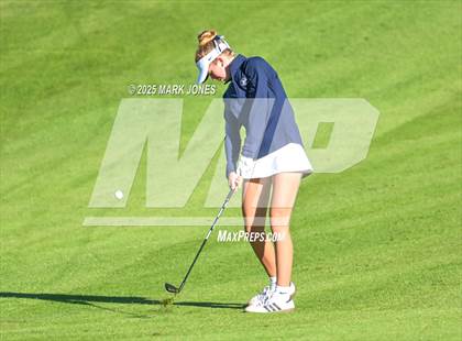 Thumbnail 3 in AIA DI Championships photogallery.