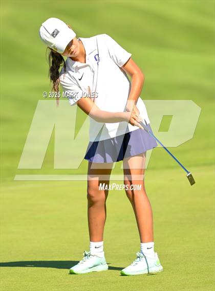 Thumbnail 1 in AIA DI Championships photogallery.