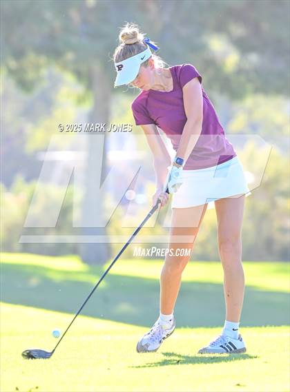 Thumbnail 2 in AIA DI Championships photogallery.