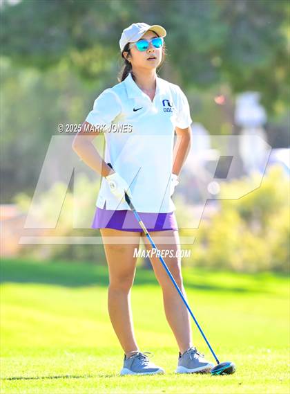 Thumbnail 1 in AIA DI Championships photogallery.