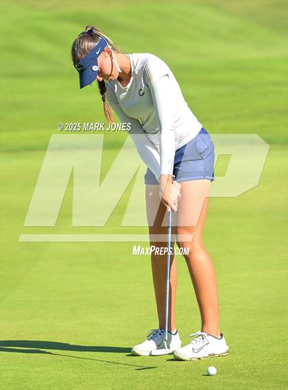 Thumbnail 1 in AIA DI Championships photogallery.