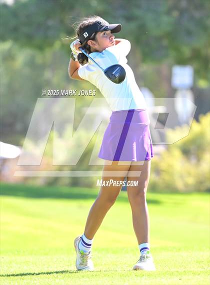 Thumbnail 2 in AIA DI Championships photogallery.