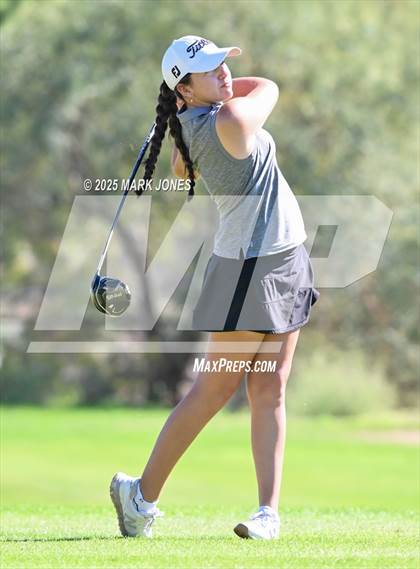 Thumbnail 1 in AIA DI Championships photogallery.