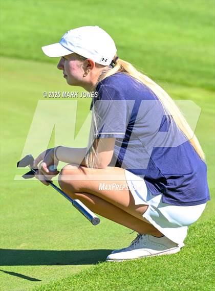 Thumbnail 3 in AIA DI Championships photogallery.