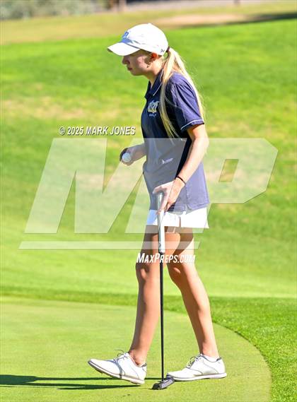 Thumbnail 1 in AIA DI Championships photogallery.