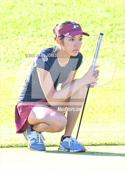 Thumbnail 3 in AIA DI Championships photogallery.