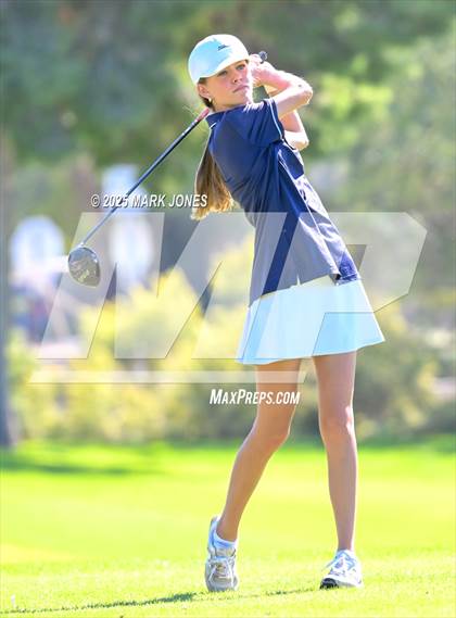 Thumbnail 1 in AIA DI Championships photogallery.