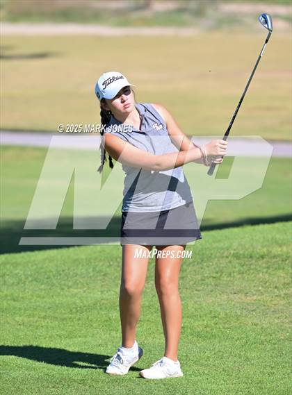 Thumbnail 1 in AIA DI Championships photogallery.