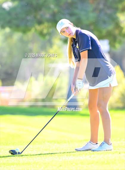 Thumbnail 1 in AIA DI Championships photogallery.