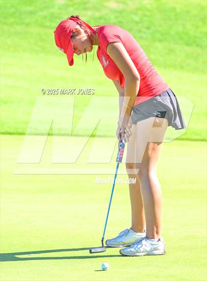 Thumbnail 1 in AIA DI Championships photogallery.