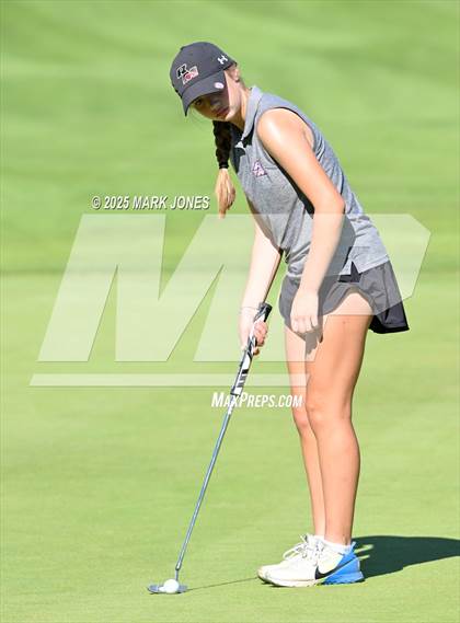 Thumbnail 2 in AIA DI Championships photogallery.