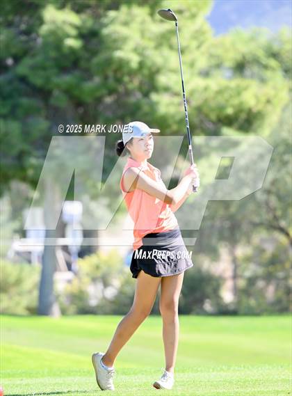 Thumbnail 3 in AIA DI Championships photogallery.