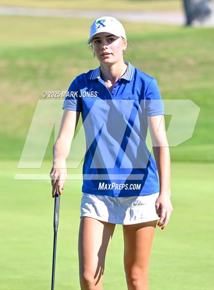 Thumbnail 1 in AIA DI Championships photogallery.