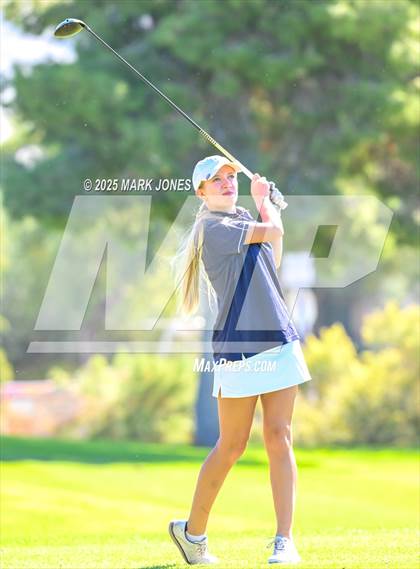 Thumbnail 2 in AIA DI Championships photogallery.