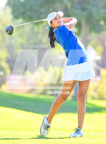 Thumbnail 2 in AIA DI Championships photogallery.